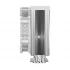 Xigmatek Air Killer Pro Arctic CPU Cooler Price in BD
