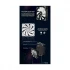 Xigmatek Air Killer Pro Arctic CPU Cooler specifications