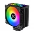 Xigmatek Air-Killer Pro CPU Cooler Price in Bangladesh