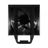 Xigmatek Air-Killer Pro ARGB CPU Air Cooler #EN47895