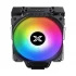 Xigmatek Air Killer S CPU Cooler