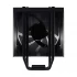 Xigmatek Air Killer S CPU Cooler Price in BD