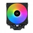 Xigmatek AK6 Dual Digital CPU Cooler