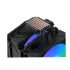 Xigmatek AK6 Dual Digital CPU Cooler Price in BD