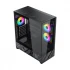 Xigmatek Alphard Pro Mesh All Brands in BD