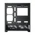 Xigmatek Alphard Pro Mesh All Brands Price in BD
