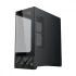 Xigmatek Alphard Pro Mesh All Brands specifications