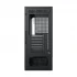 Xigmatek Alphard Pro Mesh All Brands Best Price