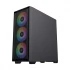 Xigmatek Anubis Pro 4FX ARGB Casing