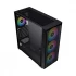 Xigmatek Anubis Pro 4FX ARGB Casing Price in Bangladesh