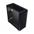Xigmatek Anubis Pro 4FX ARGB Casing in BD