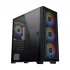 Xigmatek Anubis Pro 4FX ARGB Casing Price in BD