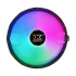 Xigmatek Apache Plus CPU Cooler Price in Bangladesh