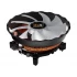 Xigmatek Apache Plus CPU Cooler in BD