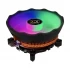 Xigmatek Apache Plus 120mm RGB Air CPU Cooler # EN42296