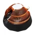 Xigmatek Apache Plus CPU Cooler specifications
