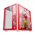 Xigmatek Aqua III MV Casing in BD