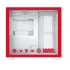 Xigmatek Aqua III MV Casing Price in BD