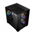 Xigmatek Aqua M ARGB Casing in BD