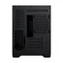 Xigmatek Aqua M ARGB Casing Price in BD