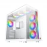Xigmatek AQUA Ultra Arctic Casing Price in Bangladesh