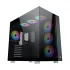 Xigmatek AQUA Ultra Casing Price in Bangladesh