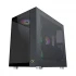 Xigmatek AQUA Ultra Casing in BD