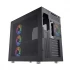Xigmatek AQUA Ultra Casing specifications