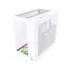 Xigmatek Aquarius Pro Arctic Casing in BD