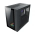 Xigmatek Aquarius Pro All Brands Price in Bangladesh