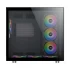 Xigmatek Aquarius Pro All Brands in BD