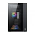 Xigmatek Aquarius Pro All Brands Price in BD