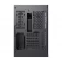 Xigmatek Aquarius S Casing Price in BD
