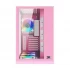 Xigmatek Aquarius S Queen Casing