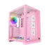Xigmatek Aquarius S Queen Casing Price in Bangladesh
