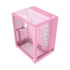 Xigmatek Aquarius S Queen Casing in BD