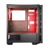 Xigmatek Astro TG Casing Price in Bangladesh