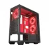 Xigmatek Astro TG Casing in BD