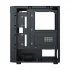 Xigmatek Blade Mesh Casing Price in BD
