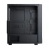 Xigmatek Blade Mesh Casing specifications