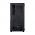 Xigmatek Blade Mesh Casing Best Price