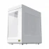 Xigmatek CUBI Arctic WH Casing Price in BD