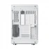 Xigmatek CUBI Arctic WH Casing Best Price