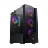 Xigmatek Duke Casing