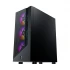 Xigmatek Duke Casing in BD
