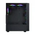 Xigmatek Duke Casing Price in BD
