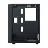 Xigmatek Duke Casing specifications