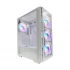 Xigmatek Elite One Arctic All Brands Price in Bangladesh
