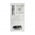 Xigmatek Elite One Arctic All Brands in BD