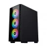 Xigmatek Elite One All Brands Price in Bangladesh